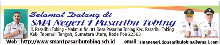 Banner 2