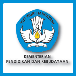 PENGUMUMAN KELULUSAN KELAS XII T.A 2025-2026