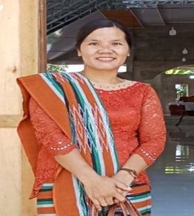 <center>Wakasek Bid. SARPRAS<br>Jusni Sibagariang, S.Pd</center>