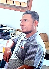 <center><br>Dedi Sutomo Hutabarat</center>